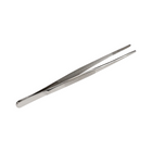 Pinces à pansements, 14cm (5.5")-Instrument de qualité chirurgicale et de haute qualité. Durable et léger.