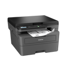 Brother HL-L2465DW Wireless Compact Monochrome Multifunction Laser Printer with Refresh Subscription Option-See the difference quality makes. Engineered for consistent, premium print quality for documents that are clear, crisp, and easy to review and share