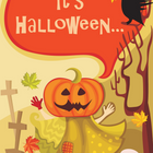 Millbrook Studios 5-3/8" x 7-3/4" Greeting Cards/Envelopes - 25188-Value Greeting Cards