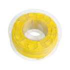 Creality CR-PLA 3D Printer Filament - 1.75 mm - Yellow-Individual spool has a weight of 1 kg