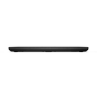 MSI Katana 15 B13VEK-1891CA 15.6" FHD Gaming Laptop - Intel Core i7-13620H - RTX 4050 - 512 GB NVMe SSD - 16 GB RAM - Windows 11-Screen Type and Size: 15.6" FHD, IPS-Level 144Hz 45%NTSC