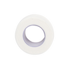 Wasip - Ruban en tissu - 2,5 x 4,5 m-Durables