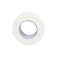 Wasip - Ruban en tissu - 2,5 x 4,5 m-Durables