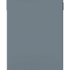 Clicks - Étui clavier pour iPhone 15 Pro Max – Ciel londonien-Maximisez votre espace d’écran pour les applications et le contenu pendant que vous créez avec Clics