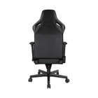 Anda Seat – Fauteuil de jeu haut de gamme Dark Knight-Hauteur max. 54,80 po