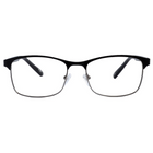 Gry Mattr Lunettes De Lecture Anti Lumière Bleue - PUNCTUAL BL +1.25-1.25