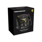 Thrustmaster - Roue Formula Ajout Édition Ferrari Sf1000-5