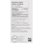 Twinings of London Superblends Nightly Calm Tea - 18 Pack-6