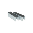 Swingline Light Touch Staples - 5/8"-Extra sharp points make stapling easier
