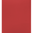 Staples - Porte-document à deux pochettes - format lettre - rouge-Pas d'attache