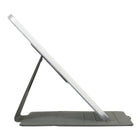 Targus VersaVu Case for 10th Gen. iPad 10.9-inch - Clear-Intergrated holder for Apple Pencil or stylus (Pencil sold separately by Apple)