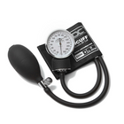 Sphygmomanomètre Aneroid Prosphyg, petit, noir-1