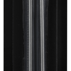 Merangue − Recharges pour mini-stylos à bille compatibles Cross − pointe moyenne − bleu − paquet de 2-Recharge de type croix ; encre bleue