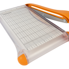 Fiskars 9" Bypass Paper Trimmer-16.16" x 9.65" x 2.36"