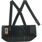 Ergodyne Proflex 1600 Standard Elastic, Elastic, Small-Qty/Pk - 1