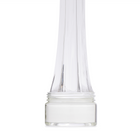 Elmer's Gue Pre-Made Slime - Glassy Clear - 4oz-Stretch it, twist it, squish it, there's multiple ways to play