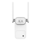 Répéteur Wi-Fi AC750 DAP-1530 double bande pour maillage-Compatibilité ascendante : compatibilité ascendante sans fil 802.11n/g/b/a