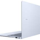 Samsung - Galaxy Book4 Edge 14" Copilot+ - Snapdragon X Elite 80 - 512 Go eUFS - 16 Go RAM - Windows 11 Home - Bleu saphir-8