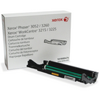 Xerox Phaser 3052,3260 Drum Cartridge - Laser-Ink & Toner Yield Type: Standard Yield