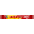 Starburst Original - 58g-An assortment of four juicy fruit flavours - orange, strawberry, lemon and cherry