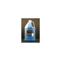 Little Masters - Peinture lavable 128 oz, blanc-Couleur : Bleu