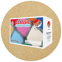 SANDTASTIK CLASSIQUE-1