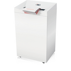 HSM - Déchiqueteuse à coupe croisée Pure 940c-Bac de 43,5 gallons