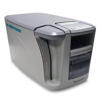 IPG Curby Mini-Taper-Soft-touch tape delivery
