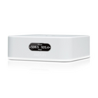 Routeur Wi-Fi Instant Ubiquiti dAmpliFi-2