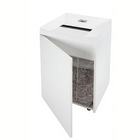 Déchiqueteur service Pure 830C coupe croisée 40 f-3