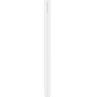 Samsung Galaxy Tab S10 FE+ (Plus) - 256 GB - Light Blue-Camera: 13.0 MP Rear Camera + 12.0 MP Front Camera 
