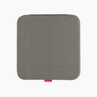 Cricut EasyPress Mat - Grey - 12" x 12" - 2006051-Designed to work with Cricut EasyPress for flawless iron-on transfers
