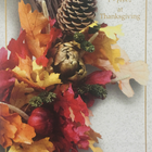 Rosedale 5-1/2" x 8" Greeting Cards/Envelopes - 42555-Value Greeting Cards