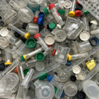 TerraCycle - Tubes de centrifugeuse et plastique rigide de laboratoire - Zero Waste Box- Moyenne-Inclus : boîte de collecte durable imprimée en couleur avec doublure interne, étiquette d’expédition UPS prépayée pour le retour, et recyclage des déchets collectés.