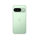 Google - Pixel 9 - 128 Go - Gaulthérie - Bell et Virgin Plus-Gemini, votre assistant d’IA intégré : Gemini vous aide à optimiser vos idées. Maintenez le doigt sur l'interrupteur pour commencer à rédiger, à planifier, à apprendre et plus encore. 