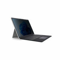 Kensington MagPro Elite Magnetic Privacy Filter Screen for Surface Pro 8 and 9-Seamlessly and easily attaches to the Surface Laptop's magnetic frame