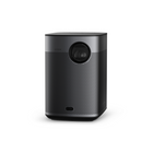 XGIMI - Projecteur de jet avant XGMI Halo+  -Autochtones 1080P