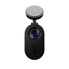 Cobra SC120 QHD Discreet Dash Cam-Parking Mode Surveillance: When plugged in via hardwire-kit, camera monitors surroundings and records when activity is detected