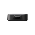 Hyper - Hub HyperDrive Next USB-C vers USB-A 4 ports-7