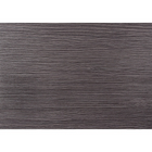 Monarch Specialties - 7076 71 po H Etagere - Blanche /Grise-Dimensions de la boîte (po) : 36 long. x 27 lar. x 10 haut.