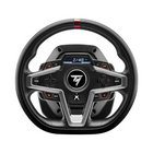 Thrustmaster T248P Xbox/PC-Manettes de changement de vitesse magnétiques T-MP pour une précision ultime et une sensation d'activation claire