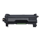 Brother - authentique TN920 Cartouche de toner à rendement standard-Des impressions nettes et durables. Impressions monochromes nettes qui résistent à l’épreuve du temps