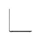 Samsung Galaxy Book 2 360 13,3" tactile Intel Core i5-1235U 8 Go de RAM 256 Go SSD Win 11 Home Graphite-Connectez votre Galaxy Book2 360 à une Galaxy Tab sans fil pour ajouter un deuxième écran