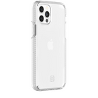 Coque Incipio Duo avec MagSafe pour iPhone 14 Pro Max - Transparent-Dimensions: 4,49 L x 0,91 H x 8,27 L po