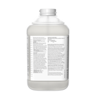 Diversey Oxivir Plus Disinfectant Cleaner Concentrate - 2.5L - 2 Pack-Colourless