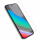 OtterBox - Protection d’écran en verre de qualité supérieure pour Pixel 10/10 Pro-Dureté de surface 9H