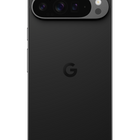 Google - Pixel 9 Pro XL - 512 Go - Noir volcanique - Bell et Virgin Plus-Recharge rapide, pile qui dure toute la journée : La pile du Pixel 9 Pro dure plus de 24 heures, et jusqu'à 100 heures avec l'Économiseur de pile extrême. Le Pixel 9 Pro XL se recharge à 70 % en 30 minutes environ.