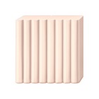 Staedtler - Pâte à modeler légère FIMO Soft - Peau-Peau