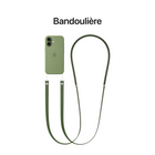 Apple - iPhone 17 - 512 Go - Noir - Bell et Virgin Plus-CONNECTIVITÉ ÉCLAIR. - Profitez d’une connexion rapide et sécuritaire grâce aux connectivités Wi-Fi 7, 5G, Bluetooth 6 et eSIM