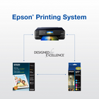 Epson T277 Ink Cartridge - High Capacity - Cyan-6